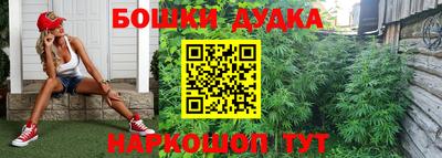 мдма Моздок